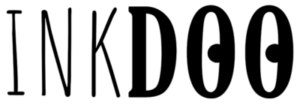 Inkdoo
