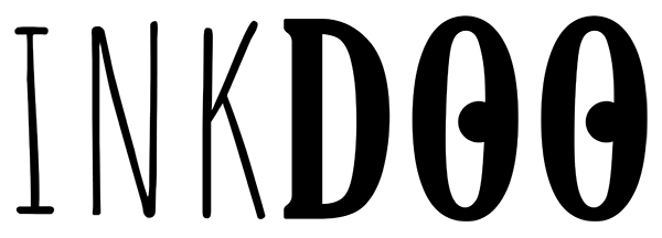 Inkdoo