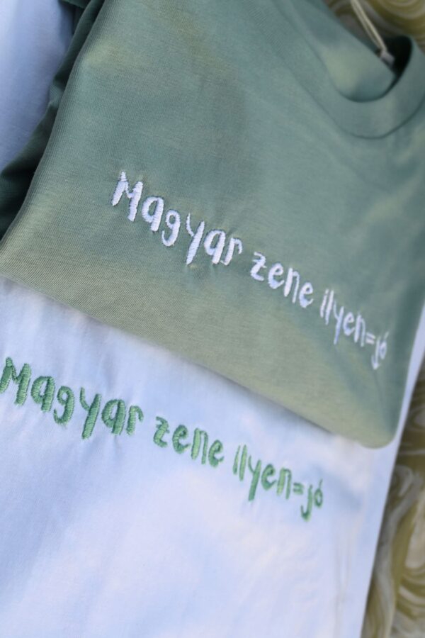 Magyar zene ilyen = jó (cropped) - Image 7