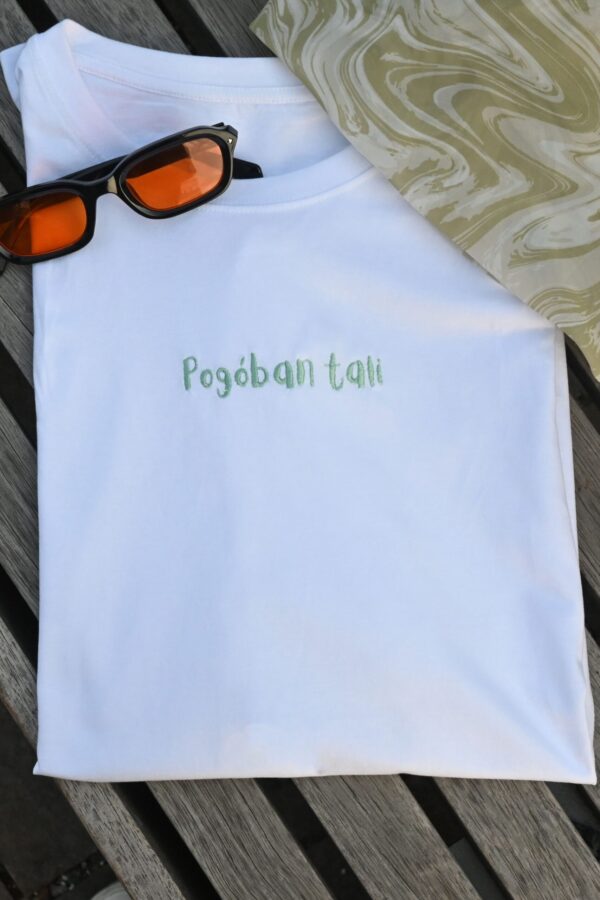 Pogóban tali (cropped) - Image 3