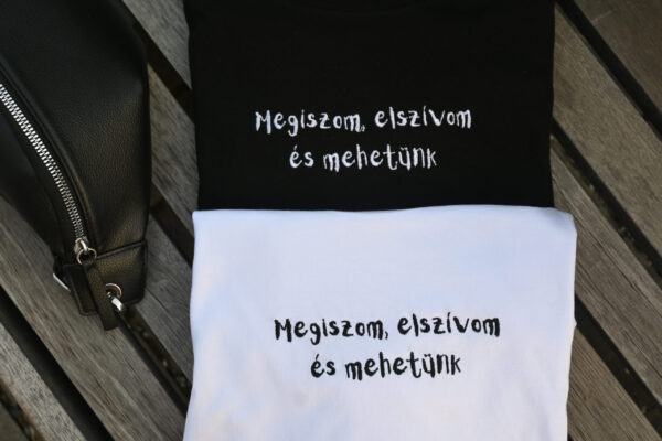 Megiszom, elszívom és mehetünk (cropped) - Image 6