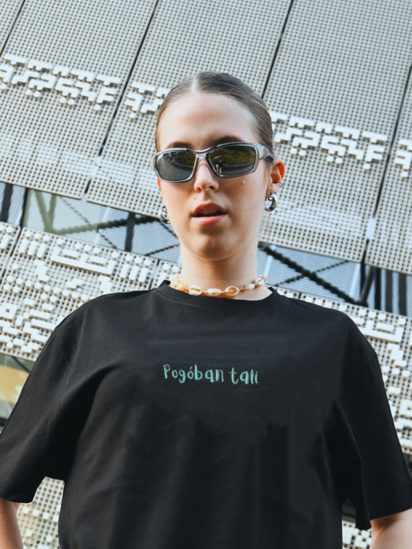 Pogóban tali (cropped)