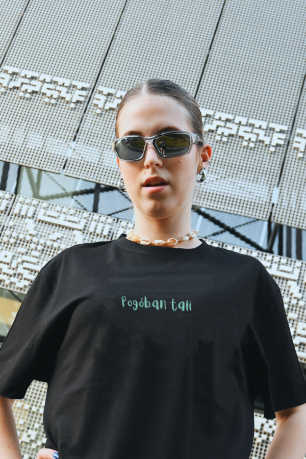 Pogóban tali (cropped)