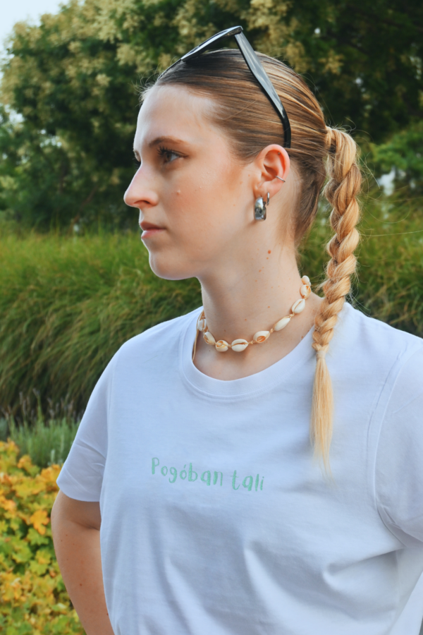Pogóban tali (cropped) - Image 2