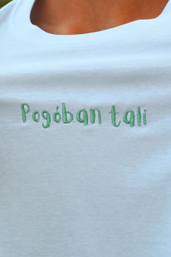 Pogóban tali (cropped) - Image 4