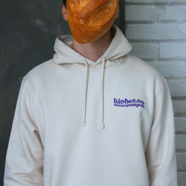 kisbetűs ünnepnapok pulcsi