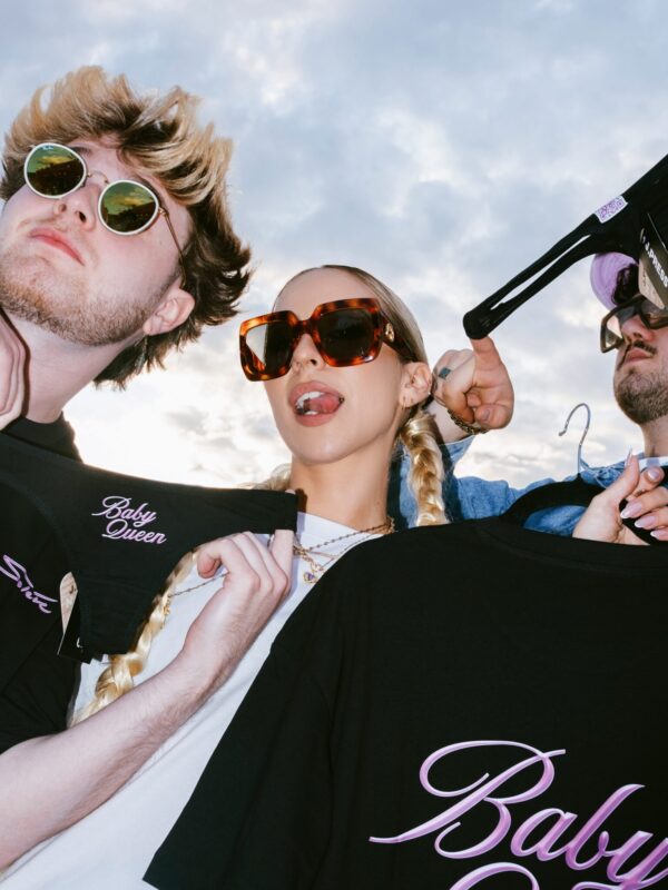 Solére merch