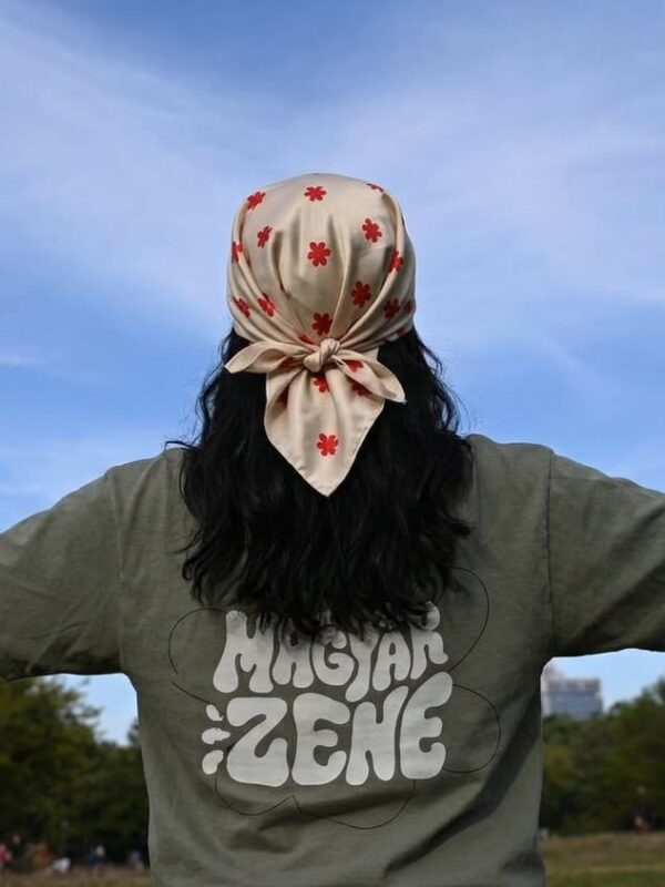 bandana