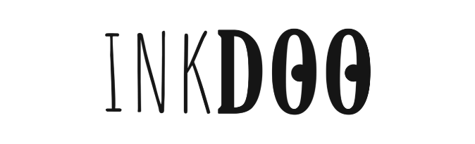 Inkdoo